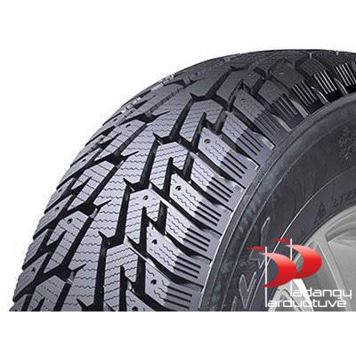 Hifly 245/75 R16 120/116S Vigorous W601 padangos