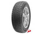 Lengvųjų automobilių padangos Hifly 265/65 R17 112T Vigorous WP801