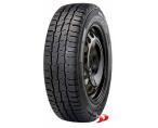 Lengvųjų automobilių padangos Hifly 195/60 R16C 99T Win-transit