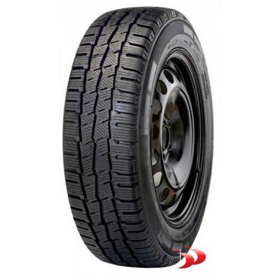 Hifly 195/60 R16C 99T Win-transit padangos