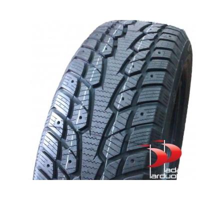 Hifly 285/45 R22 114T Win-turi 215 padangos