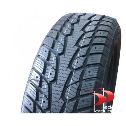 Hifly 285/45 R22 114T Win-turi 215