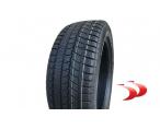 Lengvųjų automobilių padangos Hifly 165/70 R14 81T Win-turi 216