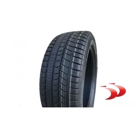 Hifly 165/70 R14 81T Win-turi 216 Lengvųjų automobilių padangos