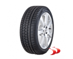 Lengvųjų automobilių padangos Hifly 175/65 R14 82T Winturi 212