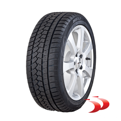 Hifly 195/50 R16 88H XL Winturi 212 padangos