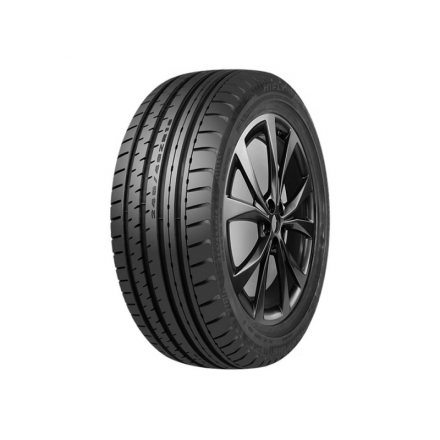 Hifly 225/40 R18 92Y XHF-816