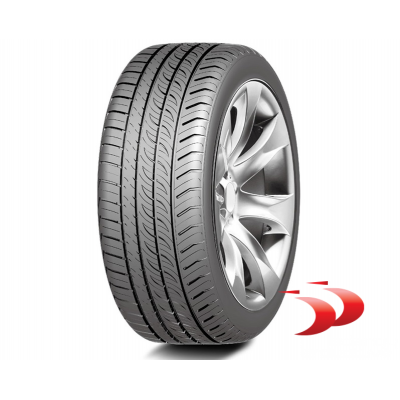 Hilo 185/50 R16 81V Green Plus BSW padangos