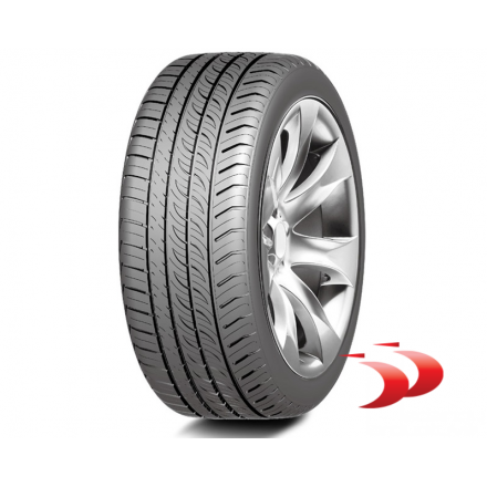 Hilo 185/65 R15 88H Green Plus