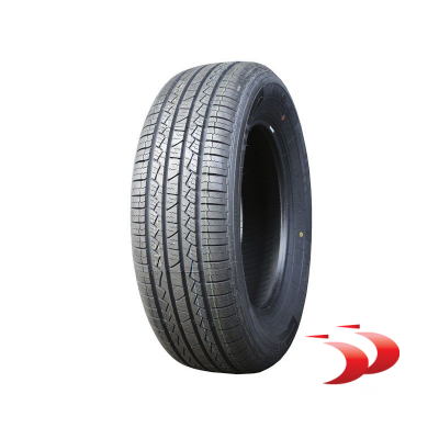 Hilo 255/55 R18 109V Sport XV1 padangos