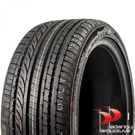 Horizon 225/50 R17 94W HU901