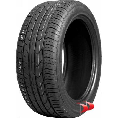 Horizon 225/50 R17 98W HU907 padangos