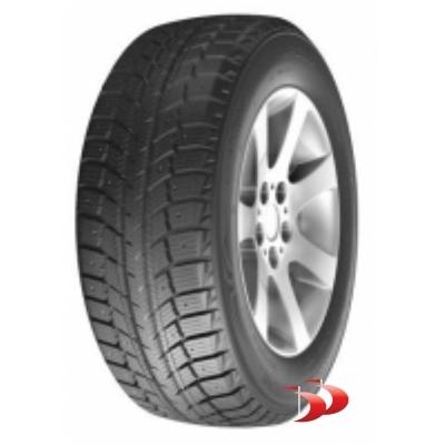 Horizon 185/60 R15 84T HW501 padangos