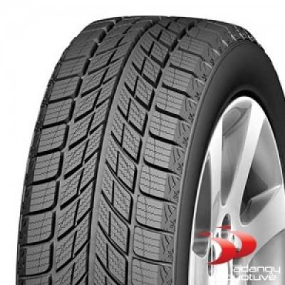 Horizon 255/45 R20 105V XL HW505 padangos