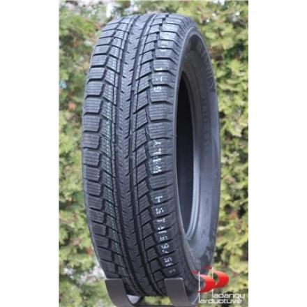 Horizon 225/65 R17 HW507
