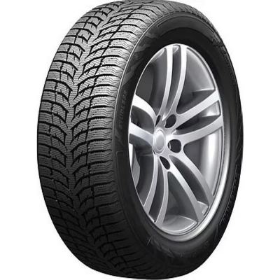Horizon 215/65 R16 102H HW508 padangos