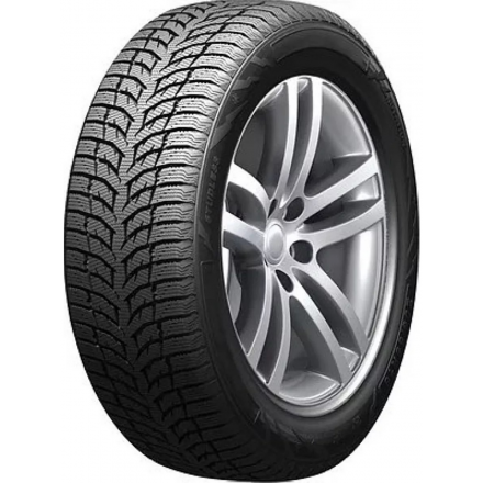 Horizon 215/65 R16 102H HW508 Lengvųjų automobilių padangos