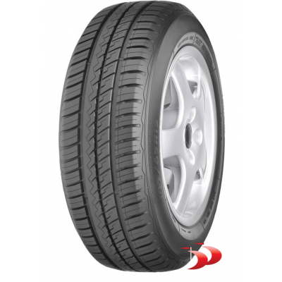 Diplomat 185/60 R14 82H HP padangos