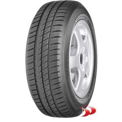 Diplomat 205/60 R16 92H HP padangos