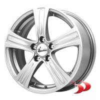 iFree padangos S.U. S