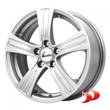 Ifree 5X112 R15 6,0 ET43 S.U. S