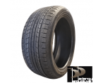 Lengvųjų automobilių padangos Ilink 265/70 R17 115T IL868 FR