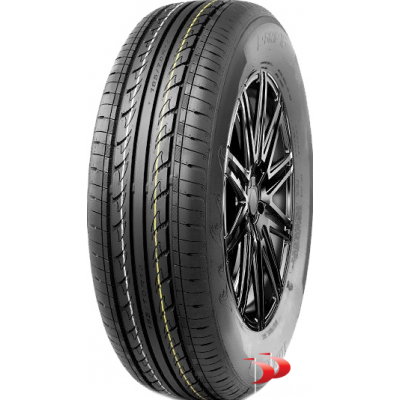 Ilink 155/65 R13 73T L Grip 16 padangos