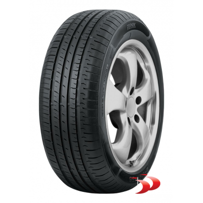Ilink 185/60 R14 82H L Grip 55 padangos