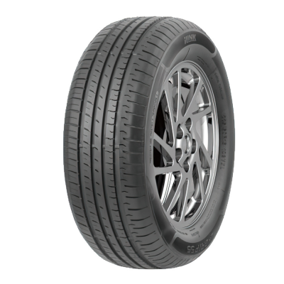 Ilink 165/70 R14 85T XL L-grip 55 padangos