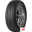 Ilink 185/60 R16 86H L-grip 66