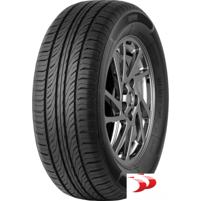 Ilink 205/55 R16 91V L-grip 66 padangos