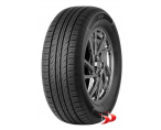 Lengvųjų automobilių padangos Ilink 225/60 R15 96V L Grip 66
