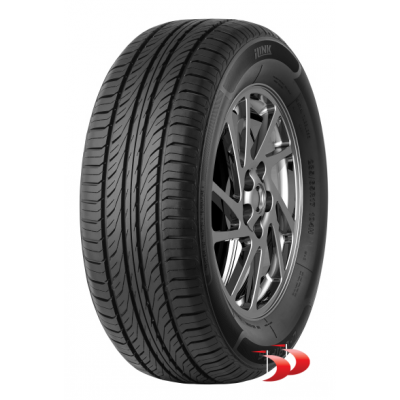 Ilink 155/70 R13 75T L Grip 66 padangos