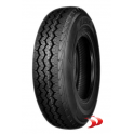Ilink 165/70 R14C 89/87R L MAX 9