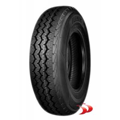 Ilink 205/75 R14C 109R L MAX 9 padangos