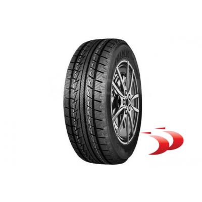 Ilink 225/45 R17 94H XL L Snow 96 FR padangos