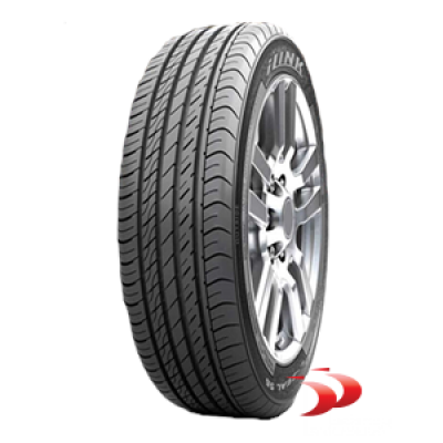 Ilink 225/40 R18 92W XL L Zeal 56 padangos