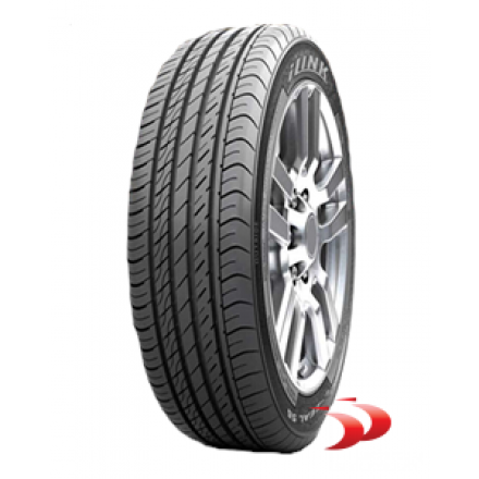 Ilink 195/45 R15 82V XL L Zeal 56
