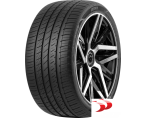 Lengvųjų automobilių padangos Ilink 245/50 R20 105W XL L-zeal 56