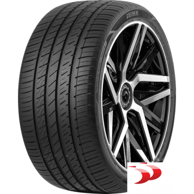 Ilink 225/35 R20 90W XL L-zeal 56 padangos