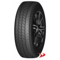 Ilink 205/65 R16C 107T Multimile A/S