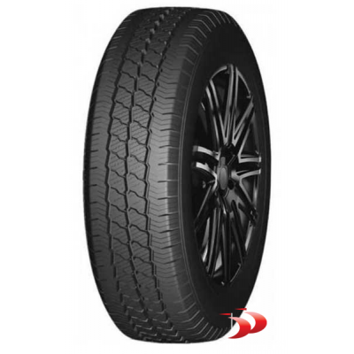 Ilink 205/65 R16C 107T Multimile A/S padangos