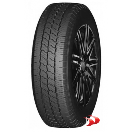 Ilink 185/75 R16C 104R Multimile A/S