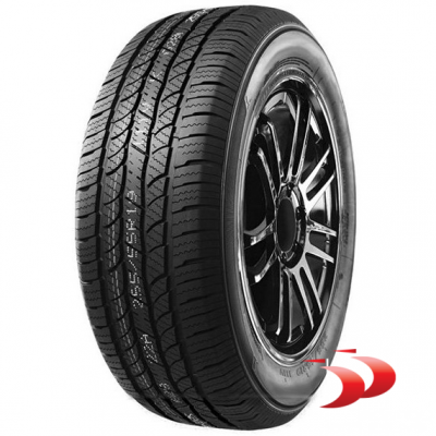 Ilink 245/60 R18 105H Powercity 77 padangos