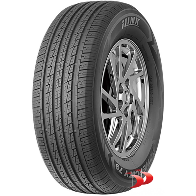 Ilink 235/60 R16 100H Powercity 79 padangos