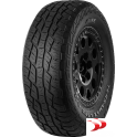 Padangos Ilink 225/60 R17 99H Terramax LSR2 A/T