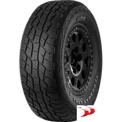 Ilink 225/60 R17 99H Terramax LSR2 A/T padangos