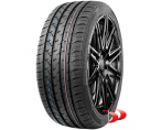 Lengvųjų automobilių padangos Ilink 255/35 R20 97W XL Thunder U09