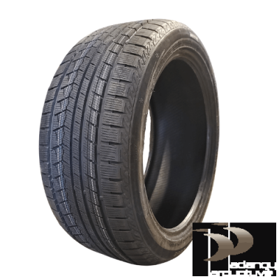 Ilink 185/65 R15 88H Winter IL868 padangos