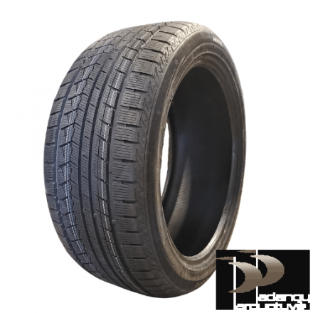 Ilink 185/65 R15 88H Winter IL868